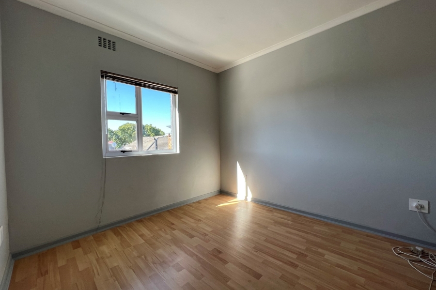 3 Bedroom Property for Sale in Townsend Estate Western Cape